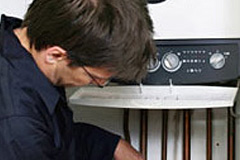 boiler replacement Critchill