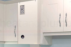 Critchill electric boiler quotes