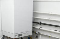 free Critchill condensing boiler quotes