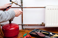 free Critchill heating repair quotes