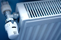 free Critchill heating quotes
