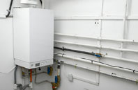 Critchill boiler installers