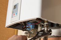 free Critchill boiler install quotes