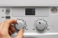 free Critchill boiler maintenance quotes