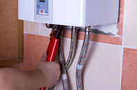 free Critchill boiler repair quotes